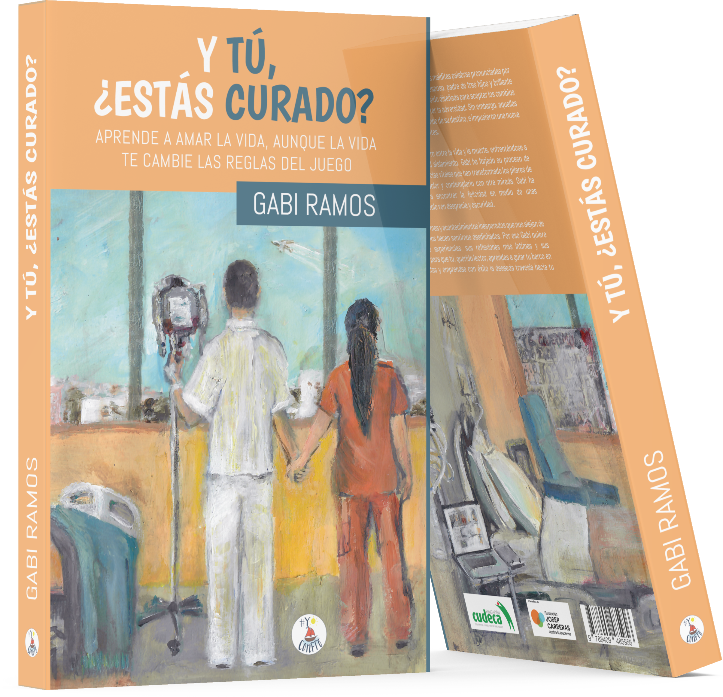 Libro